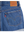 Levi's 501® Rolled Shorts
