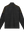Mos Mosh Chan Fleece Pullover