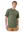 Oliver Sweeney Palmela T-Shirt