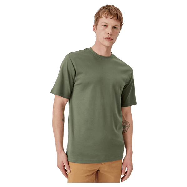 Oliver Sweeney Palmela T-Shirt