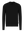 Armani Exchange Crew Neck Sweater for Men