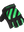 Osaka Tekko Glove