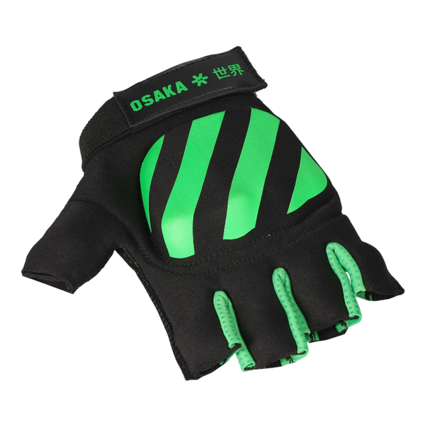 Osaka Tekko Glove