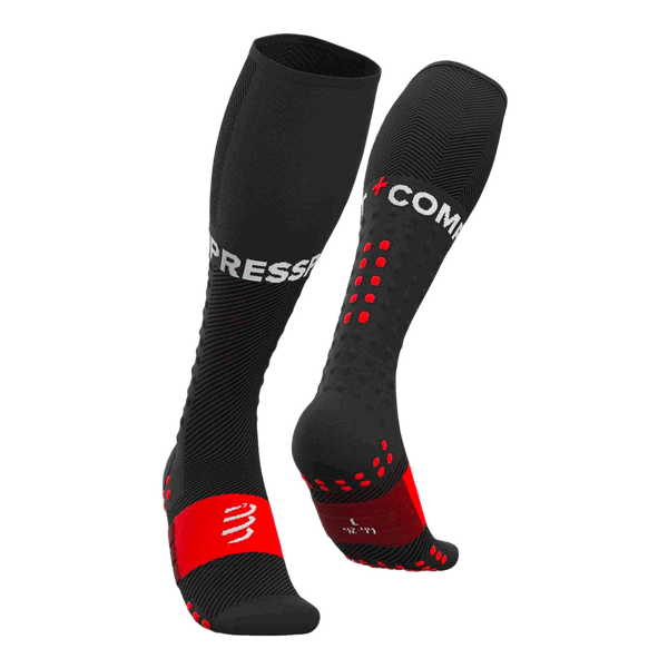 Compressport Full Socks Run