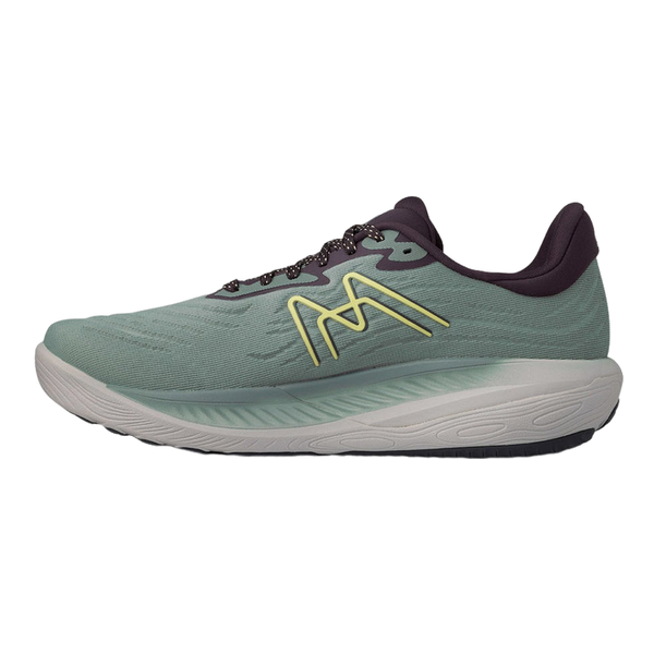 Karhu Ikoni 3.0 Trainers M