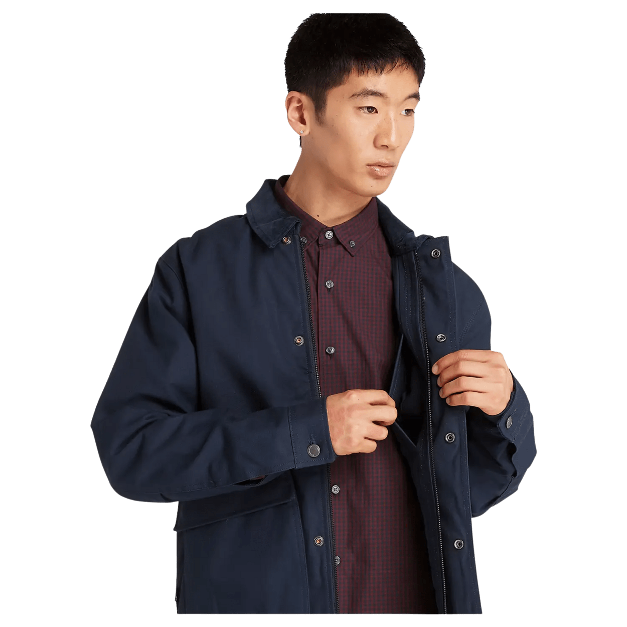 Timberland 4g insulation sale