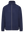 CP&HS Showerproof Jacket