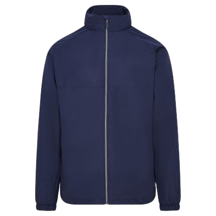CP&HS Showerproof Jacket