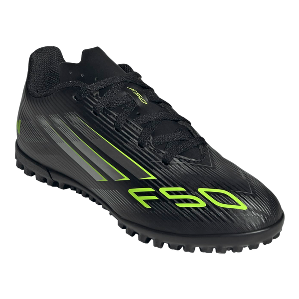 Adidas F50 Club TF Junior Astros