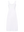 Part Two Botille Pw Dress