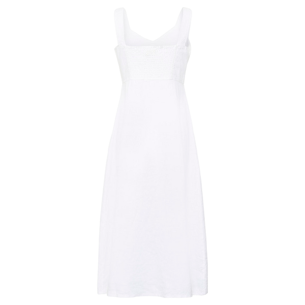 Part Two Botille Pw Dress