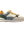 HOFF City Trainers