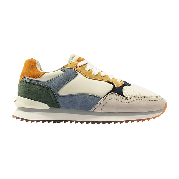 HOFF City Trainers