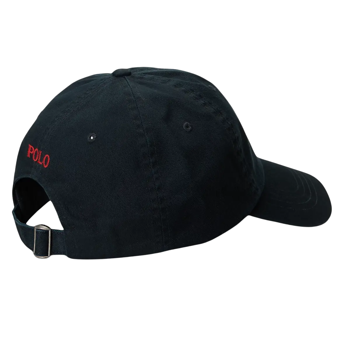 Cheap polo top baseball caps