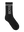 Hugo Boss Short Logo Socks for Men
