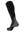 Hilly Pulse Compression Socks