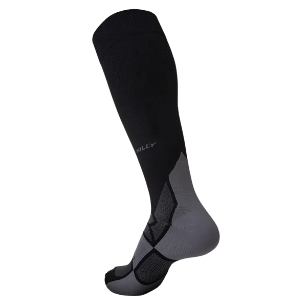 Hilly Pulse Compression Socks