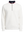 Holebrook Classic Windproof 1/4 Zip