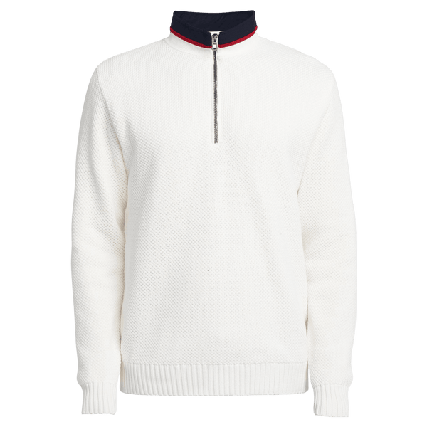 Holebrook Classic Windproof 1/4 Zip
