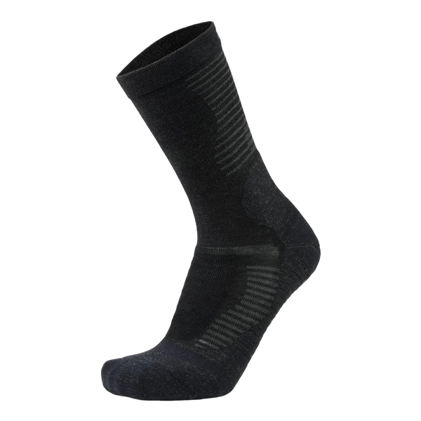 Balega Hike Performace Crew Socks