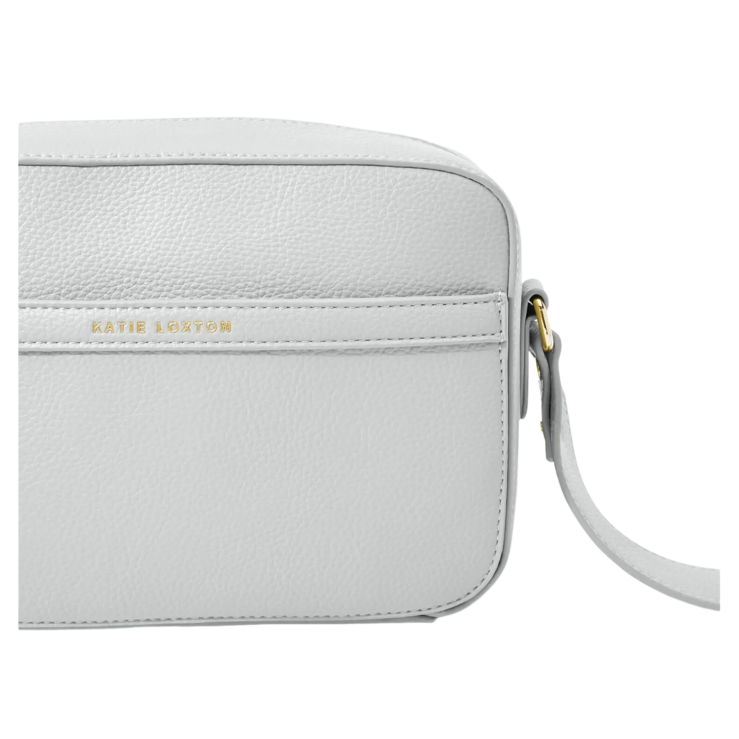 Katie Loxton Cleo Crossbody Bag For Women Coes