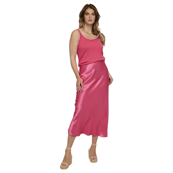 Rino & Pelle Hailey Midi Skirt