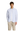 Selected Sun Shirt Long Sleeve