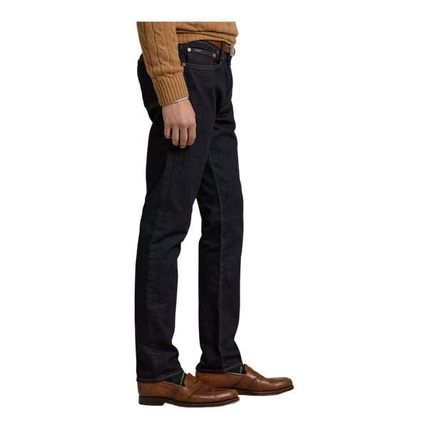 Polo Ralph Lauren Sullivan Slim Fit Jeans