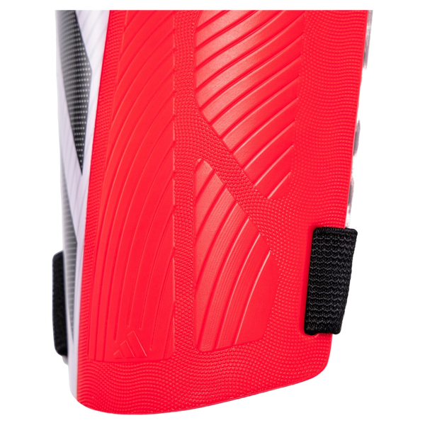 Adidas Tiro Training Shin Guards