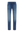 Hugo Boss Maine Regular-fit Jeans for Men