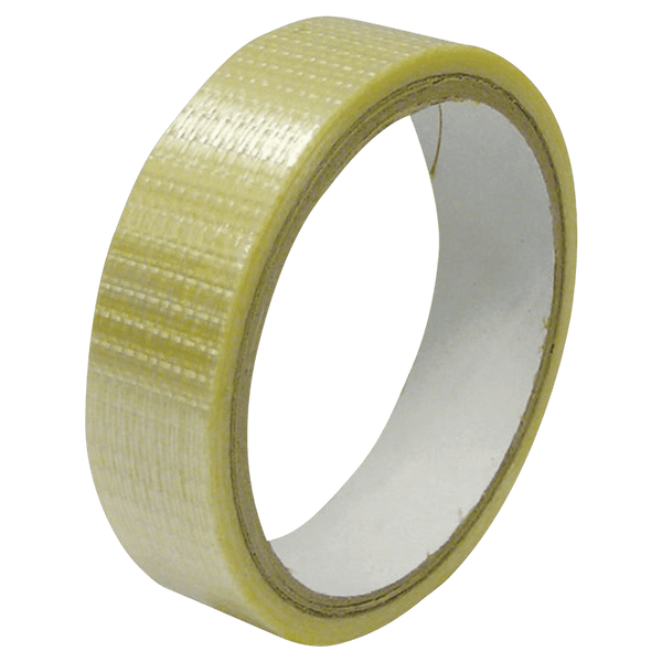 Kookaburra Fiberglass Roll