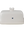Candlelight Butter Dish - Hearts
