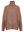 Barbour International Boulevard Knit Jumper for Women