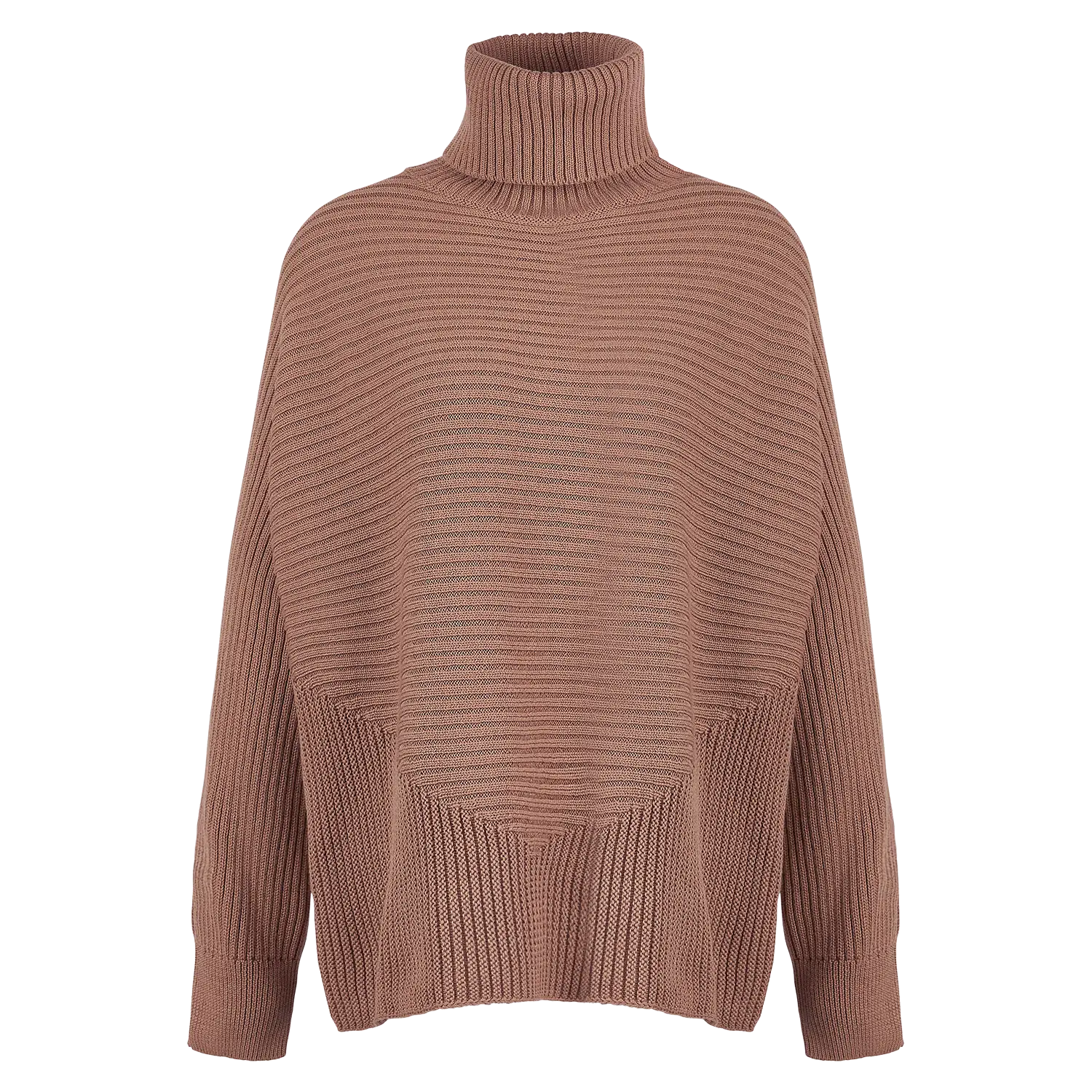 Barbour 2025 jumper womens