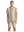 Selected Sal Short Sleeve Resort Shirt