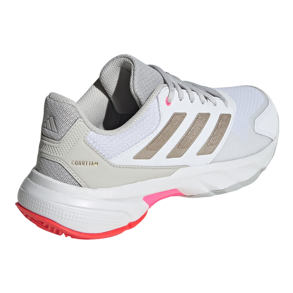 Adidas Controljam Control 3 W Tennis Trainers