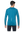 Ronhill Mens Tech Reflect Long Sleeve T-Shirt