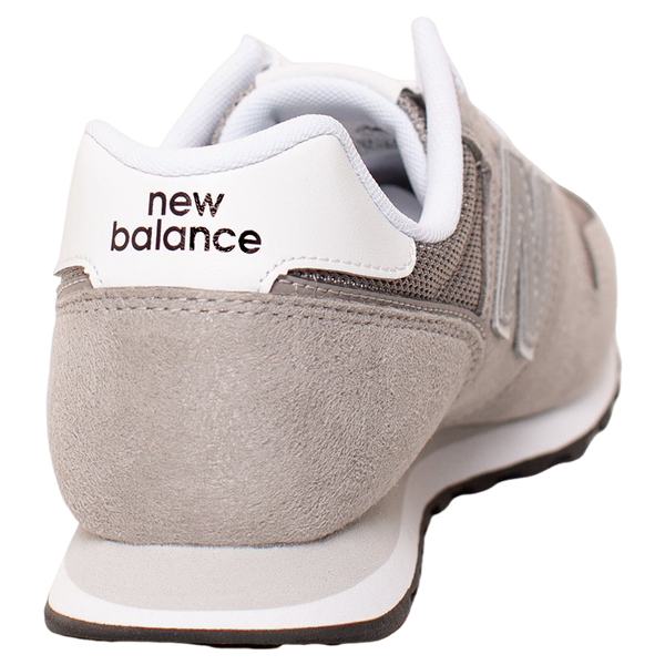 New Balance 373 Trainers