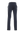 Sunwill Slim Fit Stretch Trousers for Men in Navy