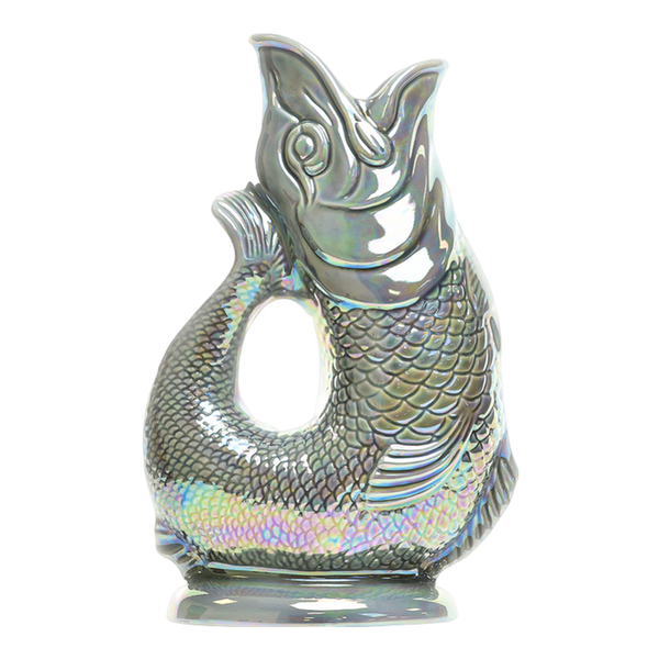 The Gluggle Jug Factory Extra Large Gluggle Jug