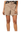 White Stuff Mollie Combat Shorts