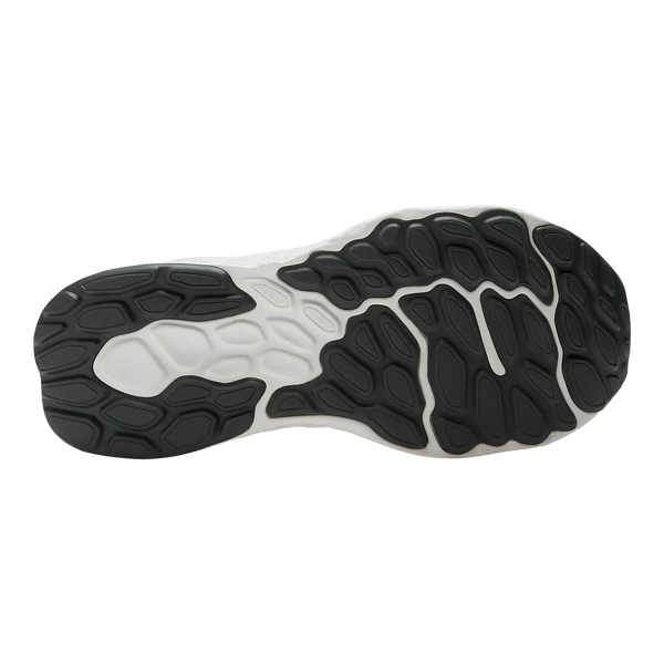 New Balance Fresh Foam X 1080 v12 Running Shoe