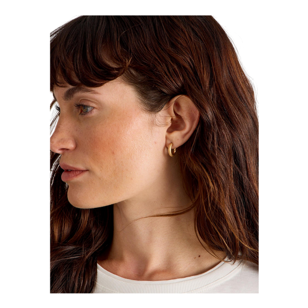 White Stuff Mel Multipack Earrings