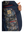 Antique Rogue Blake Suit Jacket