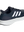 Adidas Ultrarun 5 M Trainers