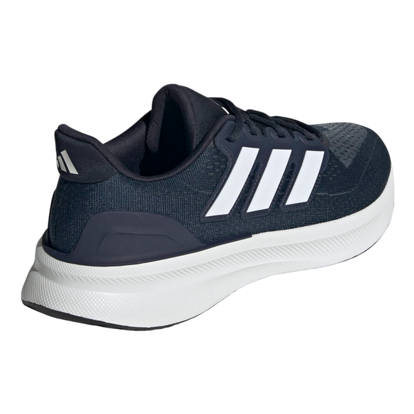 Adidas Ultrarun 5 M Trainers