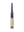 Gunn & Moore Brava 808 Bat