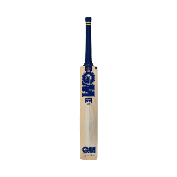 Gunn & Moore Brava 808 Bat