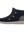 Hey Dude Shoes Eloise Suede Boots
