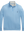 Polo Ralph Lauren Long Sleeve Knit Half Zip